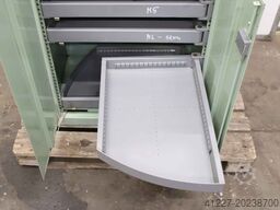 Vidmar 720/480/H1200 mm