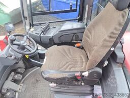 DS-Maschinen DS-Maschinen DS-Maschinen