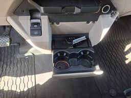 VOLKSWAGEN T7 Multivan DSG  2x Schiebetüren   1. Hand