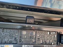 IVECO DAILY 35 S 16 LBW Klima Automatik ACC 3 Sitzer