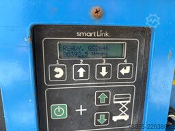 Genie GS-2646