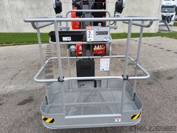 Manitou 150 AETJC