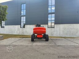 HELTEK Maschinenbau GmbH & Co.KG HELTEK Maschinenbau GmbH & Co.KG HELTEK Maschinenbau GmbH & Co.KG