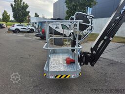 Manitou 180 ATJ