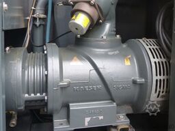 Kaeser CSD122T