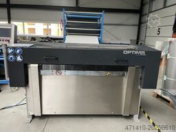 Krasser Optima