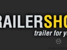 Druckerei Hottendorff Druckerei Hottendorff Druckerei Hottendorff