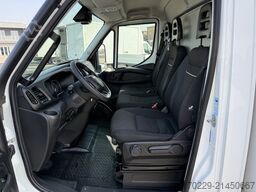 Iveco DAILY 75C18