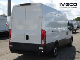 IVECO Daily 35S16V Klima, PDC, Radstand 3520mm,L3H2