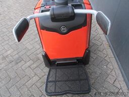 TOYOTA LPE250
