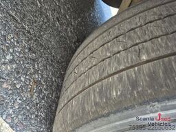 Krone KühlTK SLXe 400