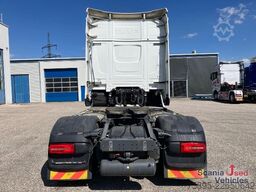 DAF XG 480 !!
