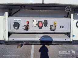Scheibner GmbH Scheibner GmbH Scheibner GmbH