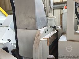 GMM TORO QUICK