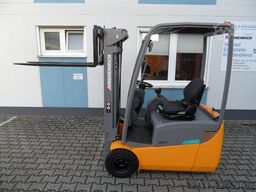SOLDE GmbH SOLDE GmbH SOLDE GmbH
