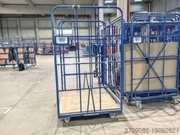 Riel 1300