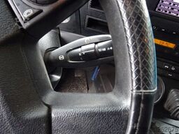MERCEDES-BENZ 2540 Antos*SafeServer*38 Pal.*2x 2,5 to LBW*Ret.