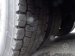 MERCEDES-BENZ 2540 Antos*kpl. Zug*NLA*2x LBW*38 Pal*Kamera*TOP