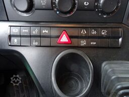 MERCEDES-BENZ 2540 Antos*kpl. Zug*NLA*2x LBW*38 Pal*Kamera*TOP