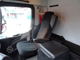 MERCEDES-BENZ 2540 Antos*kpl. Zug*NLA*2x LBW*38 Pal*Kamera*TOP