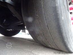 MERCEDES-BENZ 2540 Antos*kpl. Zug*NLA*2x LBW*38 Pal*Kamera*TOP