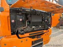 Matthias Wacker Industrieabwassertechnik Matthias Wacker Industrieabwassertechnik Matthias Wacker Industrieabwassertechnik