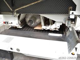 SCM M 3