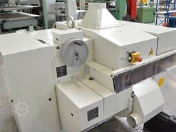 SCM M 3