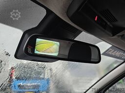 RENAULT TRAFIC 2.0 DCI DCI 150 L2H1 EDC