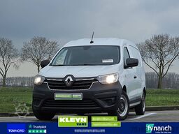 RENAULT EXPRESS 1.5 DCI 95
