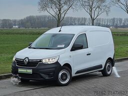 RENAULT EXPRESS 1.5 DCI 95