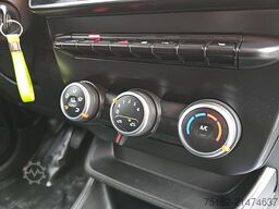 RENAULT EXPRESS 1.5 DCI 95