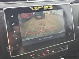 AngererKD-Service AngererKD-Service AngererKD-Service