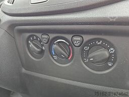 FORD TRANSIT 2.0 L3 Open-Laadbak NAP!
