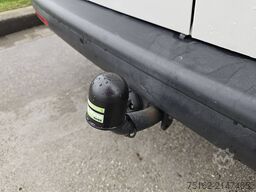 VOLKSWAGEN TRANSPORTER 2.0 TDI 150 4 MOTION L2H1