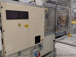 KraussMaffei 300-1400 C2