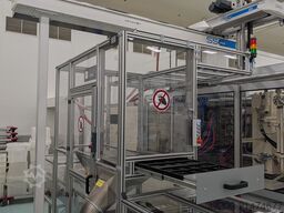 KraussMaffei 300-1400 C2