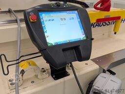 KraussMaffei 300-1400 C2