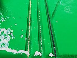 Lupberger Systemlösungen OHG Lupberger Systemlösungen OHG Lupberger Systemlösungen OHG