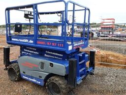 Boschert GmbH & Co.KG Boschert GmbH & Co.KG Boschert GmbH & Co.KG