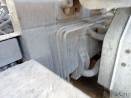 Broziat Maschinen GmbH Broziat Maschinen GmbH Broziat Maschinen GmbH