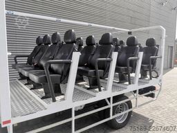 CLIC Industrial Services CLIC Industrial Services CLIC Industrial Services
