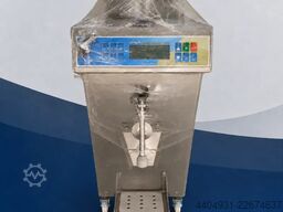 CATTABRIGA Cattabriga PSK 125