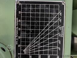 Schmidt Tempo AS2