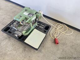 Machine Depo Machine Depo Machine Depo