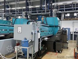INDEX MS40-6