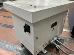 FANUC FF4000i-A