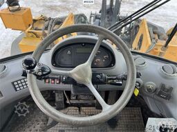 TKS Treude TKS Treude TKS Treude