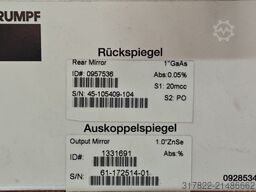 Retrofit Plastics GmbH Retrofit Plastics GmbH Retrofit Plastics GmbH