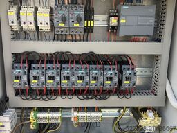 PPHU Metalex Jaroslaw Kucharski PPHU Metalex Jaroslaw Kucharski PPHU Metalex Jaroslaw Kucharski